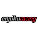 Enjuku Racing Promo Code