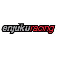 Enjuku Racing Discount Code